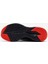 Vapor Foam Büyük Erkek Çocuk Gri Spor Ayakkabı 404000L Ccrd 4