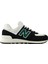 Nb Lifestyle Unisex Shoes 1