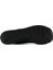 Nb Lifestyle Unisex Shoes 2