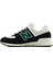 Nb Lifestyle Unisex Shoes 3