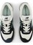 Nb Lifestyle Unisex Shoes 4
