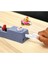 Hot Wheels Mario Kart Çılgın Yaratıklar Oyun Seti GCP26 GNM23 4