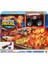 Hot Wheels Ahtopot Saldırısı GYL09 GYL12 4