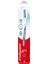 Diş FIRÇASI_4X Slim Soft 1