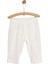 HelloBaby Basic Kadife Eşofman Alt Kız Bebek 1
