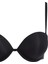 Fall in Love Maximizer Extra Dolgulu Basic Bra T8481AZ24AU 3