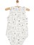HelloBaby Kaşkorse Atlet Body Unisex 2