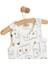 HelloBaby Kaşkorse Atlet Body Unisex 3
