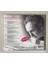 Hurşid Yenigün ve Grubu Nostali CD (Jelatininde Sıfır Orjnal Dönem Baskı Cd) 2