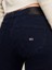 Kadın Sophıe Düşük Bel Skinny Fit Pantolon - Denim 5