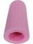 Pembe Deniz ve Havuz Makarna Kilidi Pembe 1