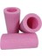 Pembe Deniz ve Havuz Makarna Kilidi Pembe 2