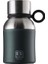 Paslanmaz Çelik Yemek Termosu 500ML 1