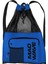 Mavi M1110 06 0 04W Bags Vent Dry Bag, 65*48.5 Cm, Blue 1