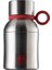 Paslanmaz Çelik Yemek Termosu 500ML 1