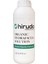 Hirudo Organik Hydrafacial Solüsyon Nane Hydrosol 1