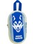 Mavi M1129 08 1 00W Bags Wet Bag Husky, 7 Litres, Blue 1