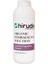 Hirudo Organik Hydrafacial Solüsyon Lavanta Hydrosol 1