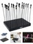 0272 Air Brush Boyama Tutacağı (266 Delik) 2