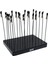 0272 Air Brush Boyama Tutacağı (266 Delik) 1