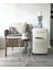 Smeg 50's Style Retro FAB10RCR5 A Enerji Sınıfı 80 lt no Frost Mini Buzdolabı 3