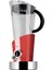 Vela Evolution Blender 1