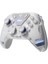 Apex 4 Kablosuz Gamepad 1