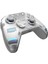 Apex 4 Kablosuz Gamepad 2