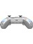 Apex 4 Kablosuz Gamepad 3