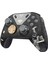 Apex 4 Kablosuz Gamepad 1