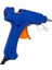 HB-G018 Mum Sıcak Silikon Tabancası 20 Watt 3