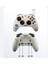 Vader 4 Pro - Kablosuz Gamepad Assassin's Creed Black Flag Limited Edition 3