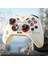 Vader 4 Pro - Kablosuz Gamepad Assassin's Creed Black Flag Limited Edition 5