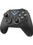 Vader 4 Pro - Kablosuz Gamepad Siyah 1