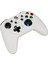 Gamesir T4 Pro Kablosuz Gamepad Beyaz 3