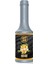 Premium Meyveli Sos %50 Gerçek Meyve Püresi Frozen Gerçek Şeker 1150 gr 1