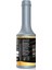 Premium Meyveli Sos %50 Gerçek Meyve Püresi Frozen Gerçek Şeker 1150 gr 2
