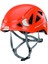 Climbing Technology Ct Kask Galaxy M/l 1