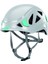 Climbing Technology Ct Kask Galaxy M/l 2