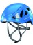 Climbing Technology Ct Kask Galaxy M/l 3