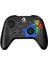 Gamesir T4 Pro Kablosuz Gamepad Siyah 1