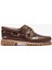 Tımberland Authentics 3 Eye Classic Lug TB0300032141 1