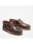 Tımberland Authentics 3 Eye Classic Lug TB0300032141 4