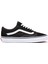 Ua Old Skool 1