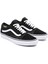 Ua Old Skool 2