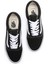 Ua Old Skool 3