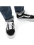 Ua Old Skool 4
