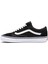 Ua Old Skool 5