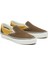 Vans Mte Slip-On Reissue 98 Vn000Ctclsv1 1