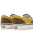 Vans Mte Slip-On Reissue 98 Vn000Ctclsv1 5